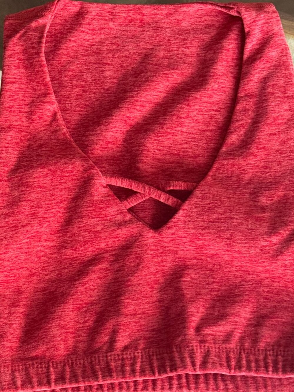 Beyond Yoga Sports Bra